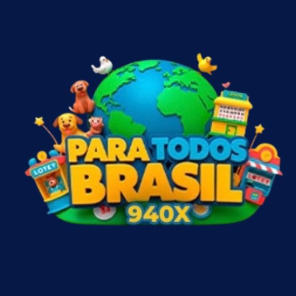 Paratodos Info