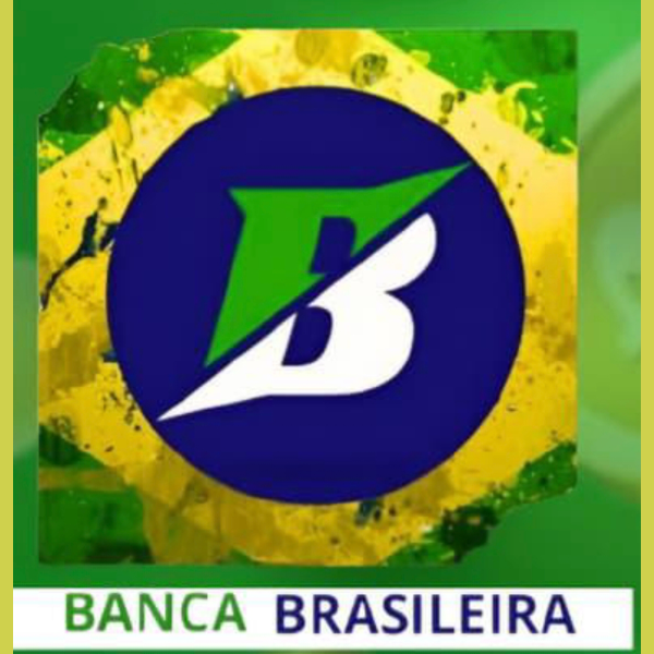 Banca Brasileira