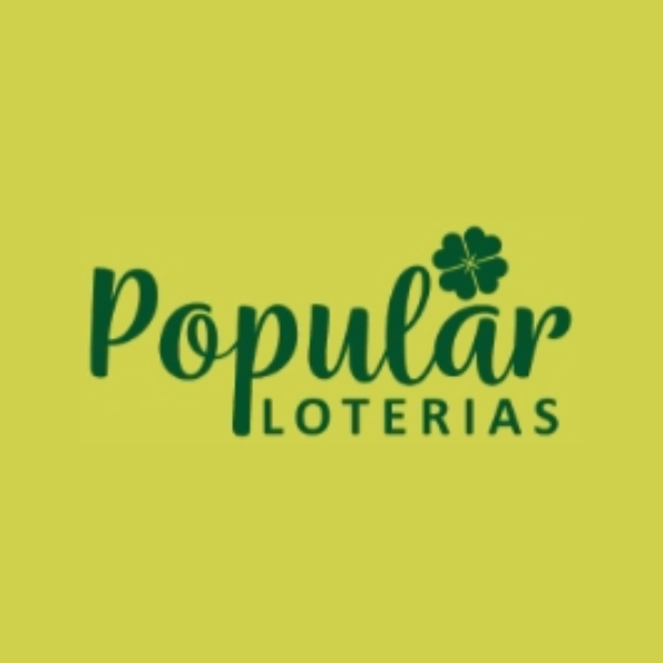 Popular Loterias