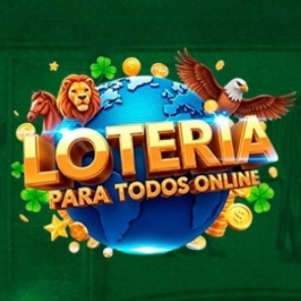 Paratodos ME