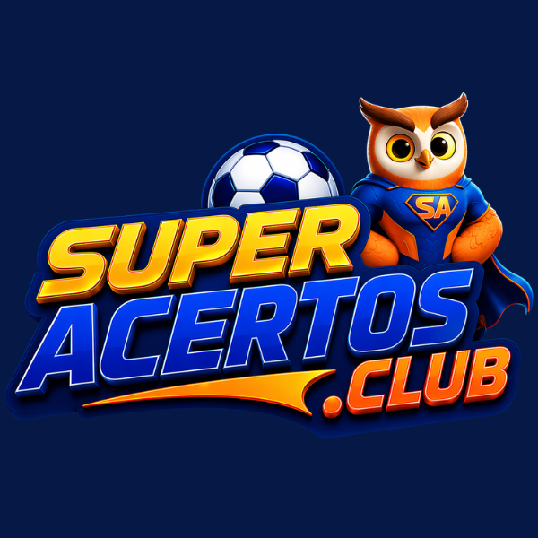 Super Acertos