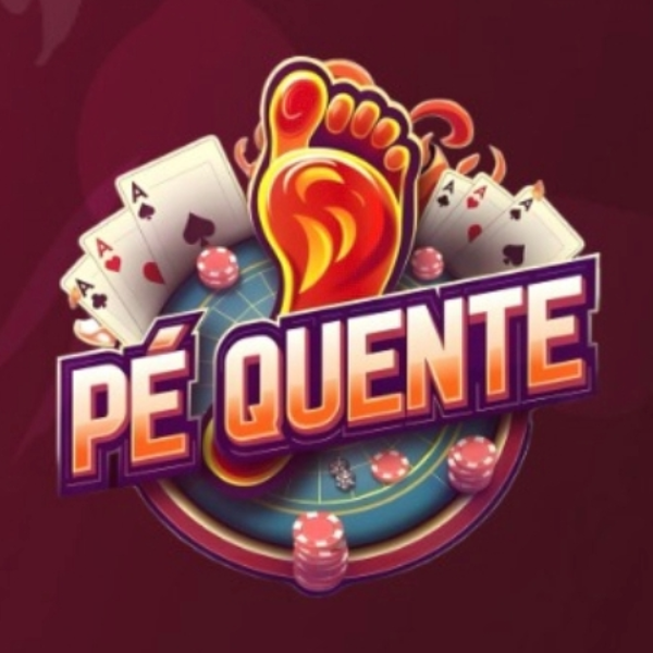 Banca Pé Quente