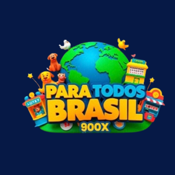 Paratodos VIP